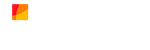 Logo CNMC