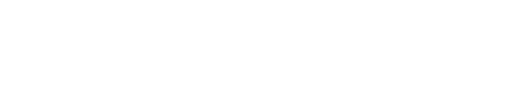 Logo Internet y Voz